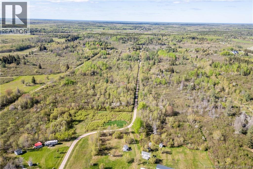 Lot Lloyd Allen Lane, Upper Cape, New Brunswick  E4M 3E8 - Photo 8 - NB140062