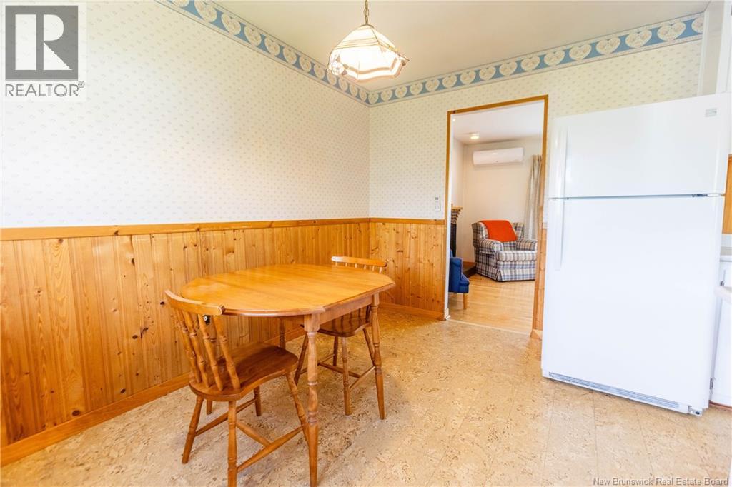 29 Kirk Street, Sackville, New Brunswick  E4L 3E5 - Photo 11 - NB140059