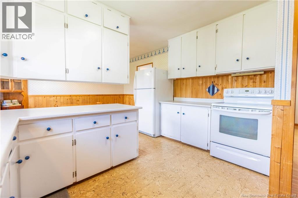 29 Kirk Street, Sackville, New Brunswick  E4L 3E5 - Photo 13 - NB140059
