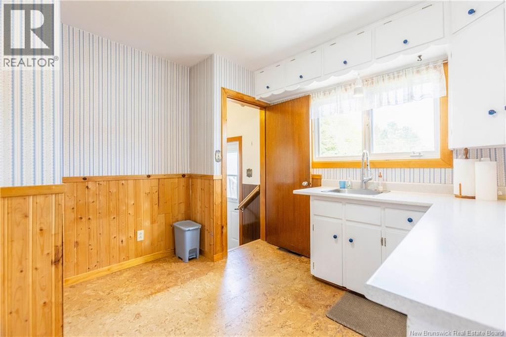 29 Kirk Street, Sackville, New Brunswick  E4L 3E5 - Photo 14 - NB140059
