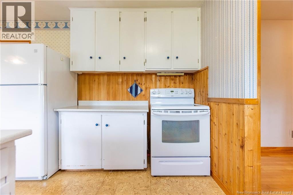 29 Kirk Street, Sackville, New Brunswick  E4L 3E5 - Photo 16 - NB140059