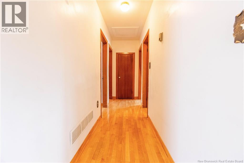 29 Kirk Street, Sackville, New Brunswick  E4L 3E5 - Photo 17 - NB140059