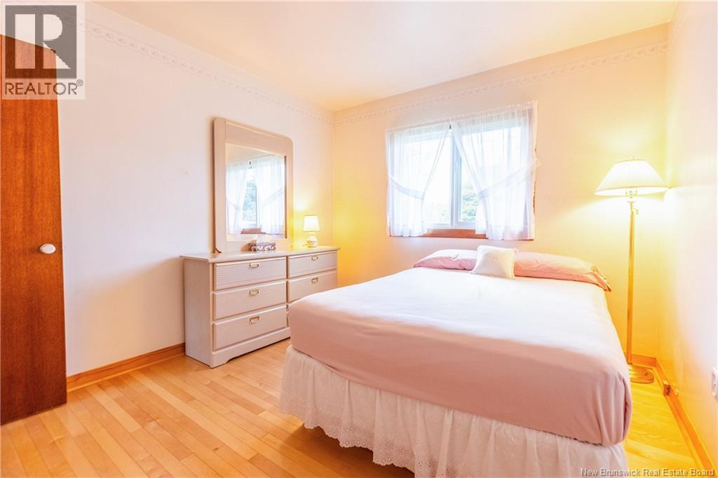 29 Kirk Street, Sackville, New Brunswick  E4L 3E5 - Photo 18 - NB140059