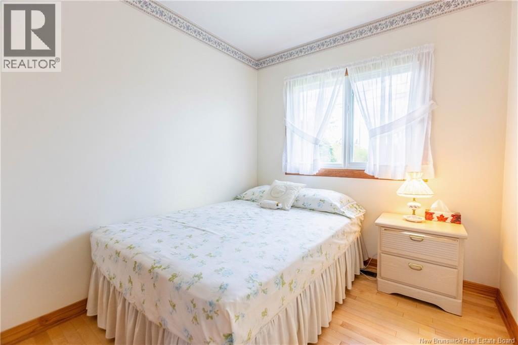 29 Kirk Street, Sackville, New Brunswick  E4L 3E5 - Photo 20 - NB140059
