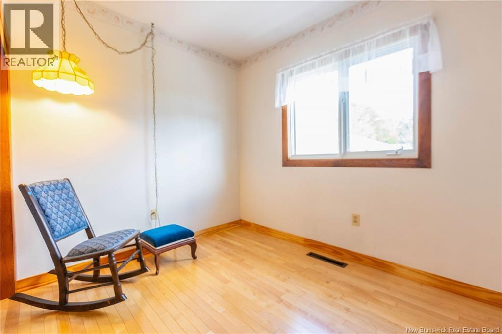 29 Kirk Street, Sackville, New Brunswick  E4L 3E5 - Photo 22 - NB140059