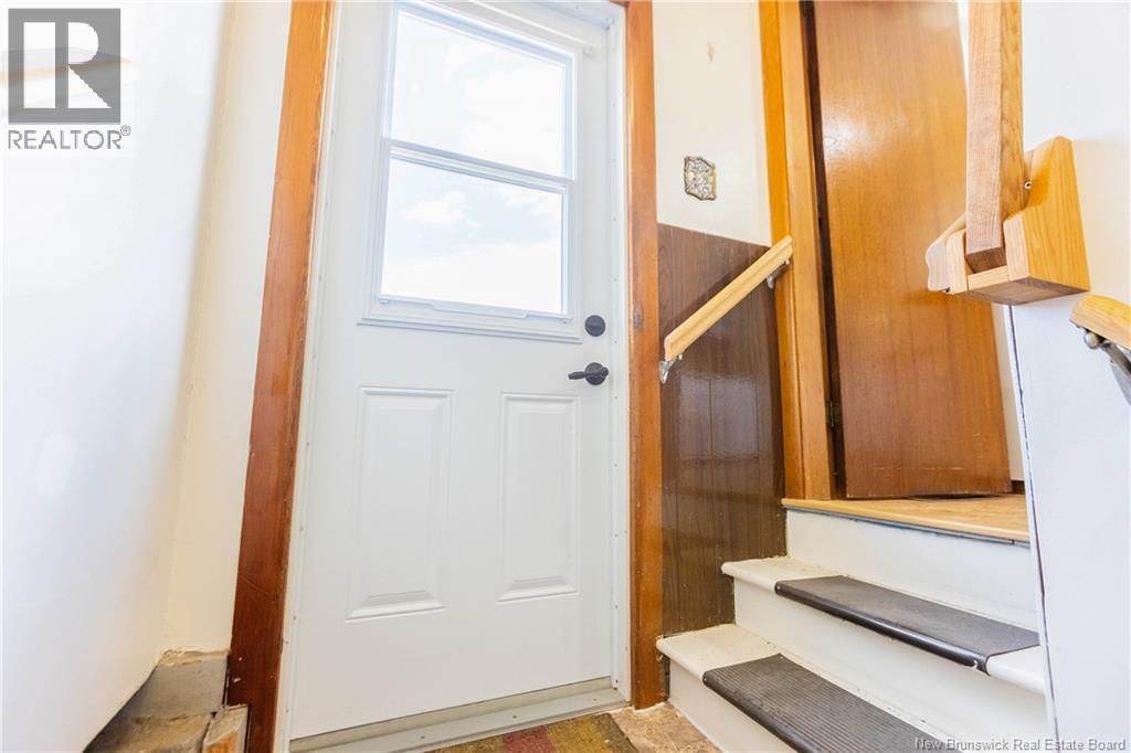 29 Kirk Street, Sackville, New Brunswick  E4L 3E5 - Photo 27 - NB140059