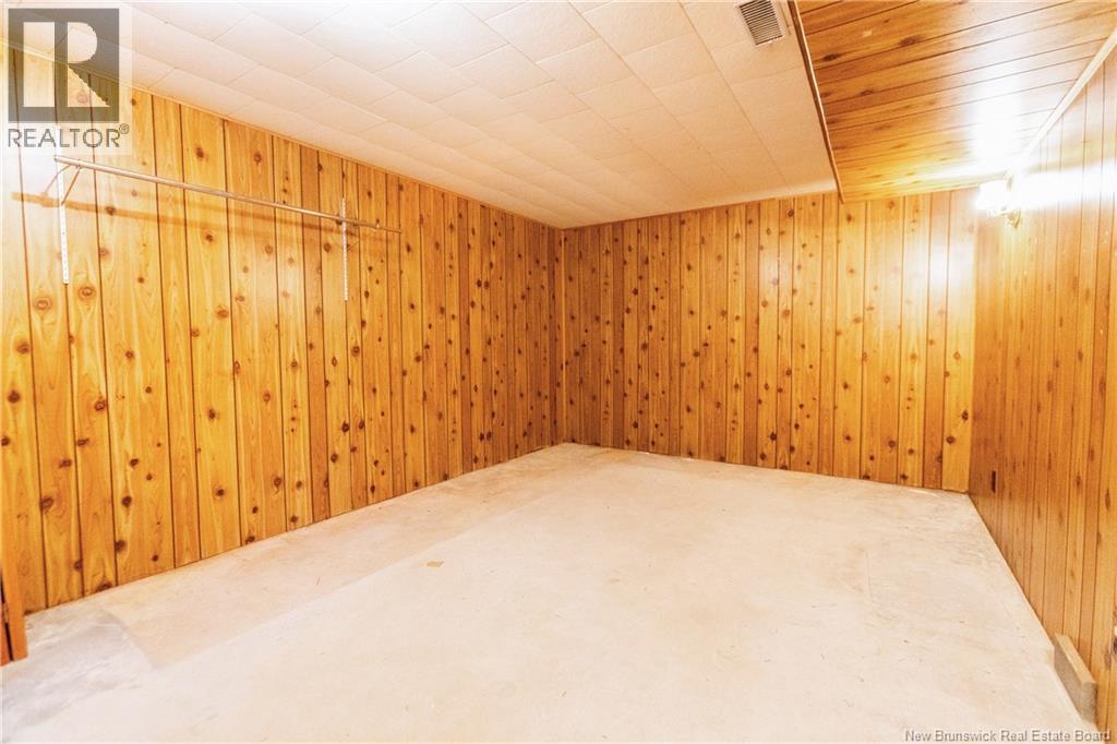 29 Kirk Street, Sackville, New Brunswick  E4L 3E5 - Photo 30 - NB140059