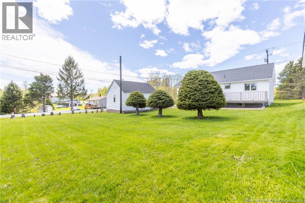 29 Kirk Street, Sackville, New Brunswick  E4L 3E5 - Photo 37 - NB140059