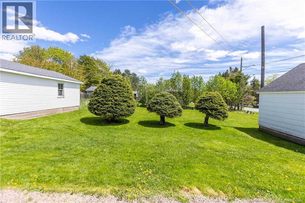 29 Kirk Street, Sackville, New Brunswick  E4L 3E5 - Photo 39 - NB140059