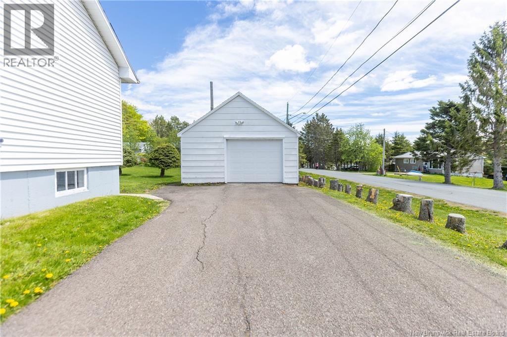 29 Kirk Street, Sackville, New Brunswick  E4L 3E5 - Photo 40 - NB140059