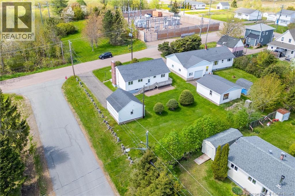 29 Kirk Street, Sackville, New Brunswick  E4L 3E5 - Photo 44 - NB140059