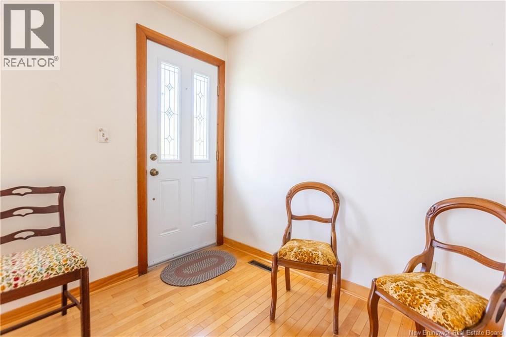 29 Kirk Street, Sackville, New Brunswick  E4L 3E5 - Photo 5 - NB140059