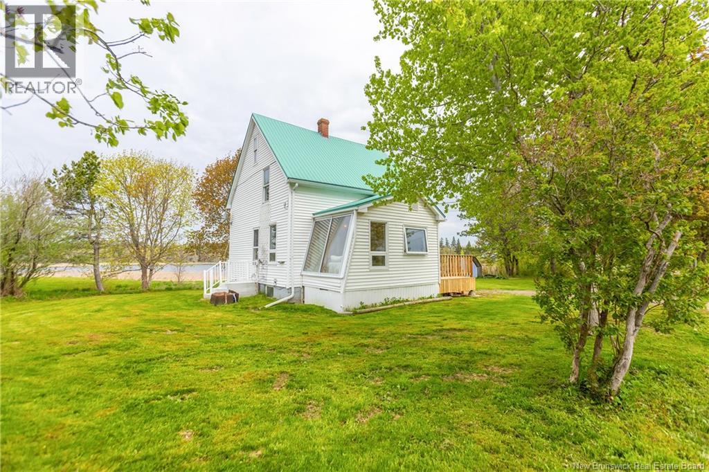 385 Route 970, Baie Verte, New Brunswick  E4M 1N6 - Photo 2 - NB140005