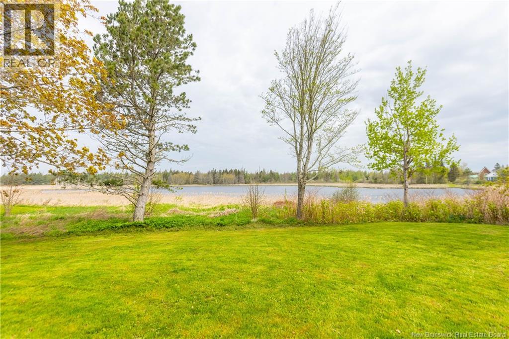 385 Route 970, Baie Verte, New Brunswick  E4M 1N6 - Photo 3 - NB140005