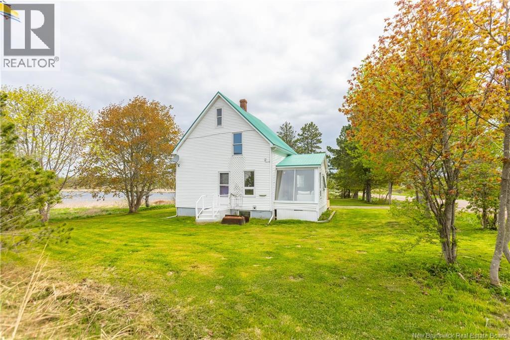 385 Route 970, Baie Verte, New Brunswick  E4M 1N6 - Photo 31 - NB140005