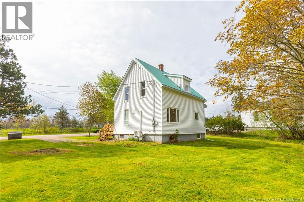 385 Route 970, Baie Verte, New Brunswick  E4M 1N6 - Photo 32 - NB140005