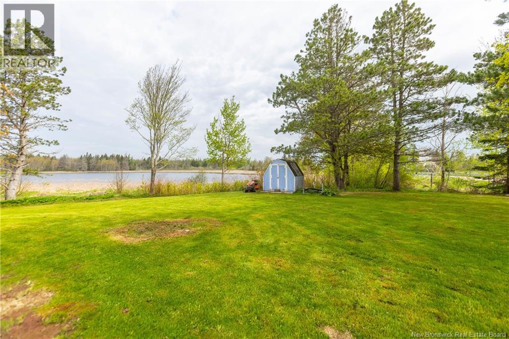 385 Route 970, Baie Verte, New Brunswick  E4M 1N6 - Photo 33 - NB140005