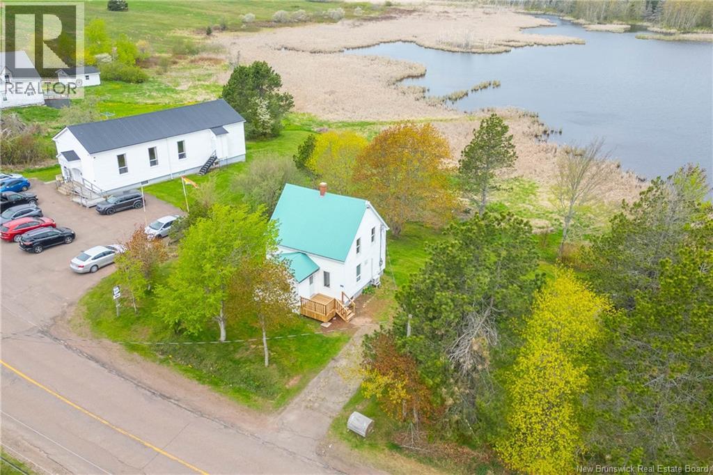 385 Route 970, Baie Verte, New Brunswick  E4M 1N6 - Photo 34 - NB140005