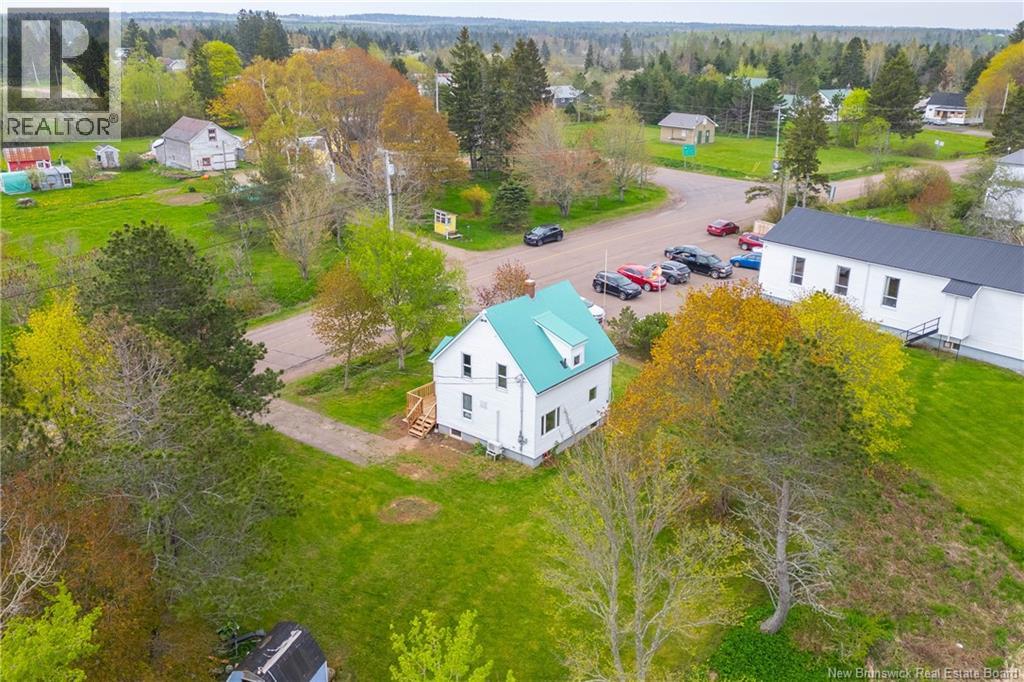 385 Route 970, Baie Verte, New Brunswick  E4M 1N6 - Photo 35 - NB140005