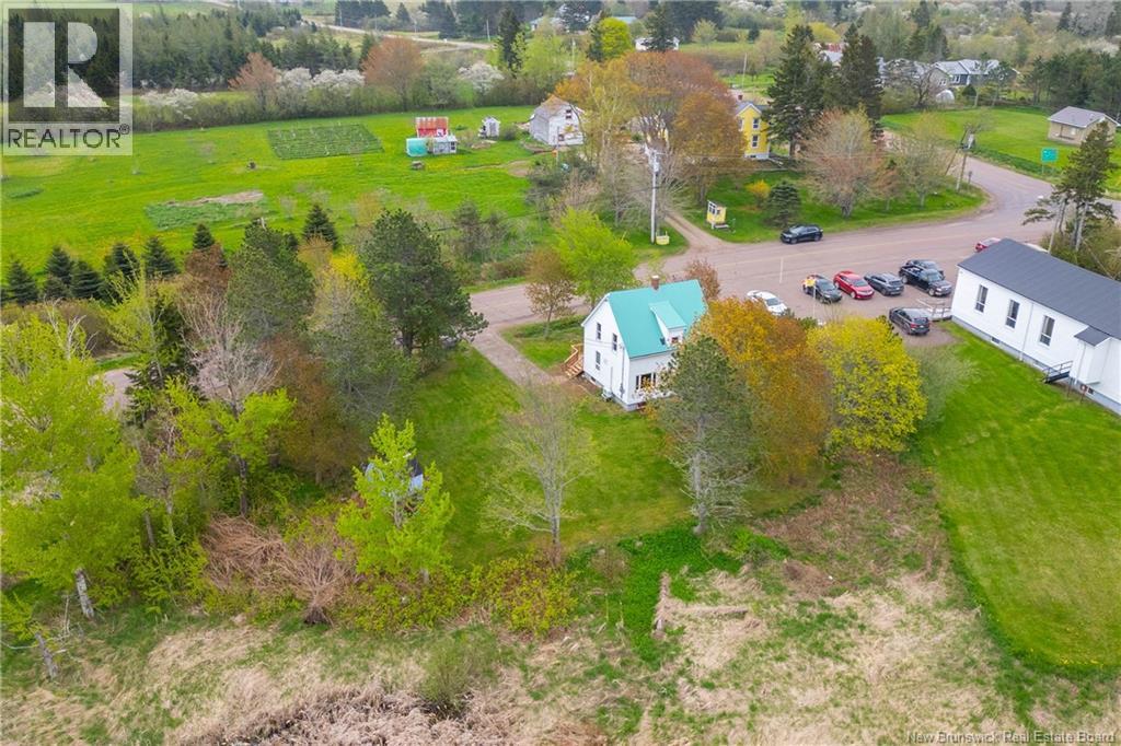 385 Route 970, Baie Verte, New Brunswick  E4M 1N6 - Photo 36 - NB140005