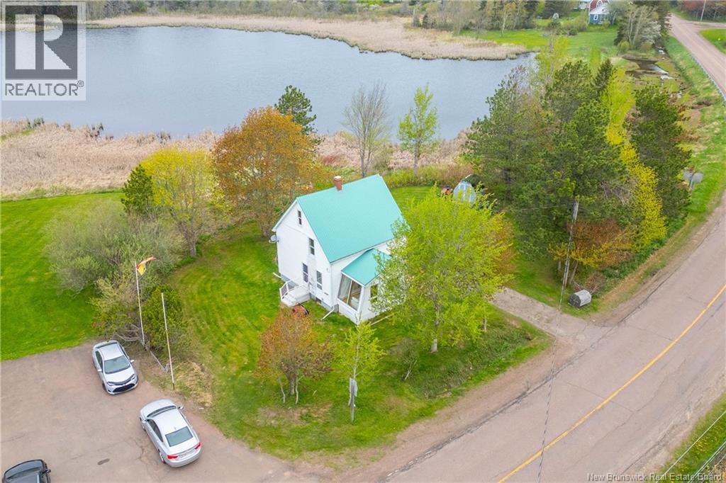 385 Route 970, Baie Verte, New Brunswick  E4M 1N6 - Photo 4 - NB140005