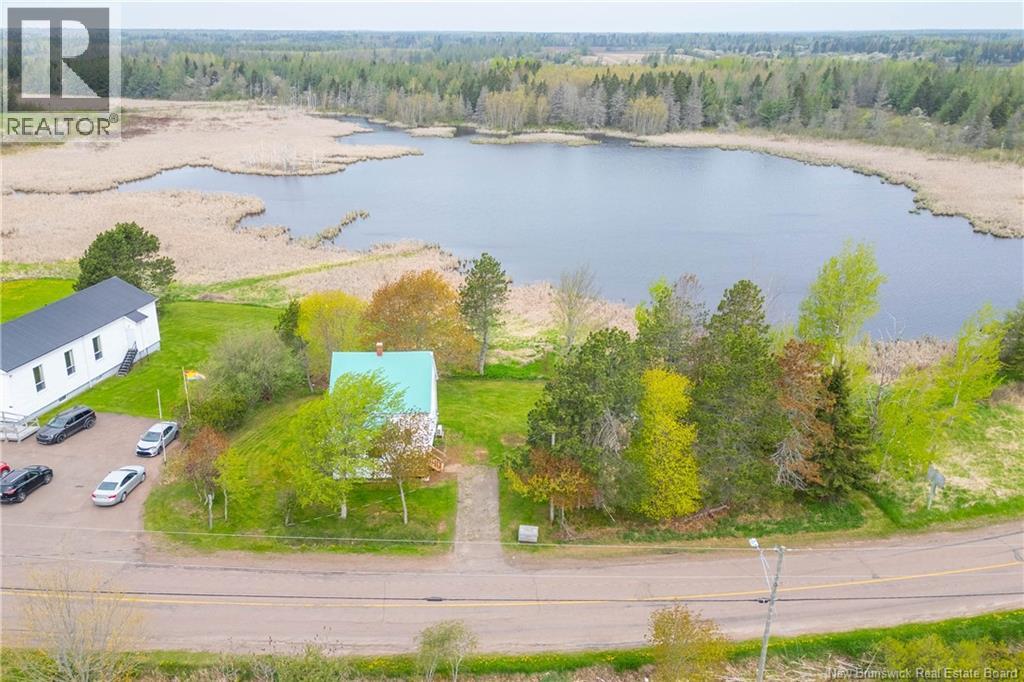 385 Route 970, Baie Verte, New Brunswick  E4M 1N6 - Photo 5 - NB140005