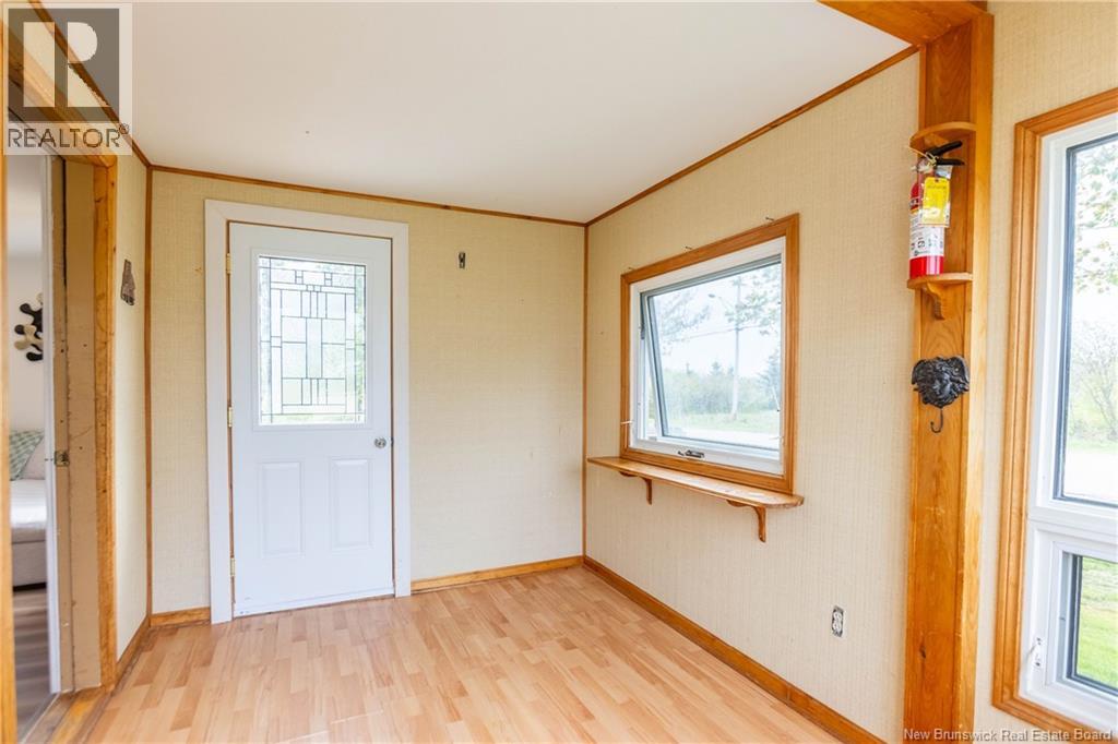 385 Route 970, Baie Verte, New Brunswick  E4M 1N6 - Photo 6 - NB140005
