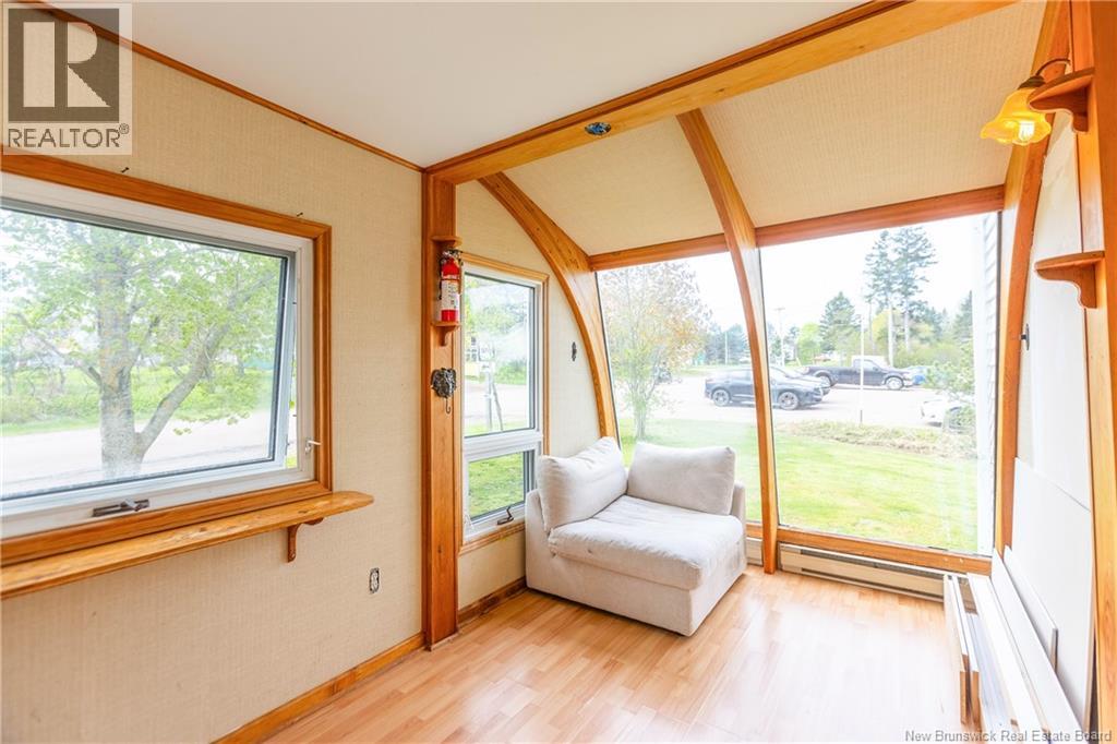 385 Route 970, Baie Verte, New Brunswick  E4M 1N6 - Photo 7 - NB140005