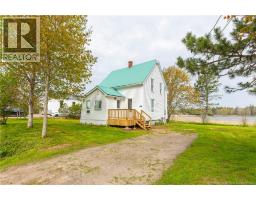 385 Route 970, Baie Verte, New Brunswick