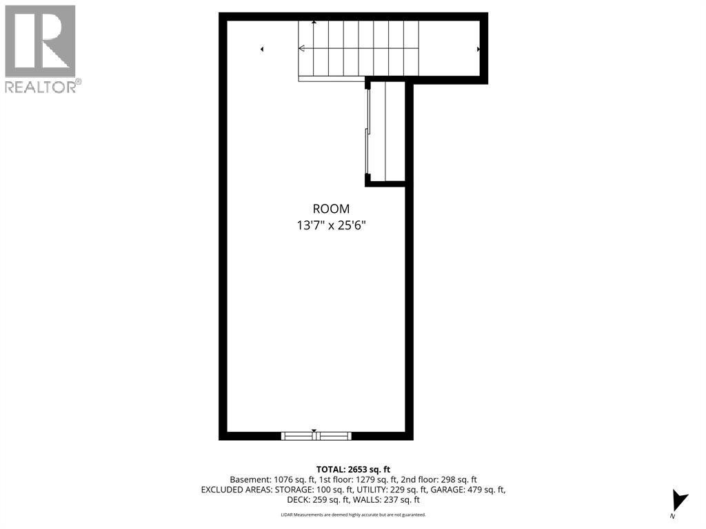 4335 Bluepoint Drive, Plympton-Wyoming, Ontario  N0N 1J6 - Photo 48 - 26011954
