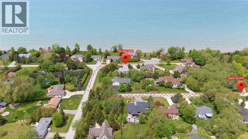 4335 Bluepoint Drive, Plympton-Wyoming, Ontario  N0N 1J6 - Photo 46 - 26011954