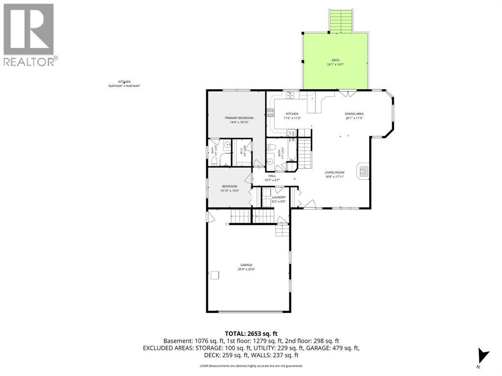 4335 Bluepoint Drive, Plympton-Wyoming, Ontario  N0N 1J6 - Photo 49 - 26011954