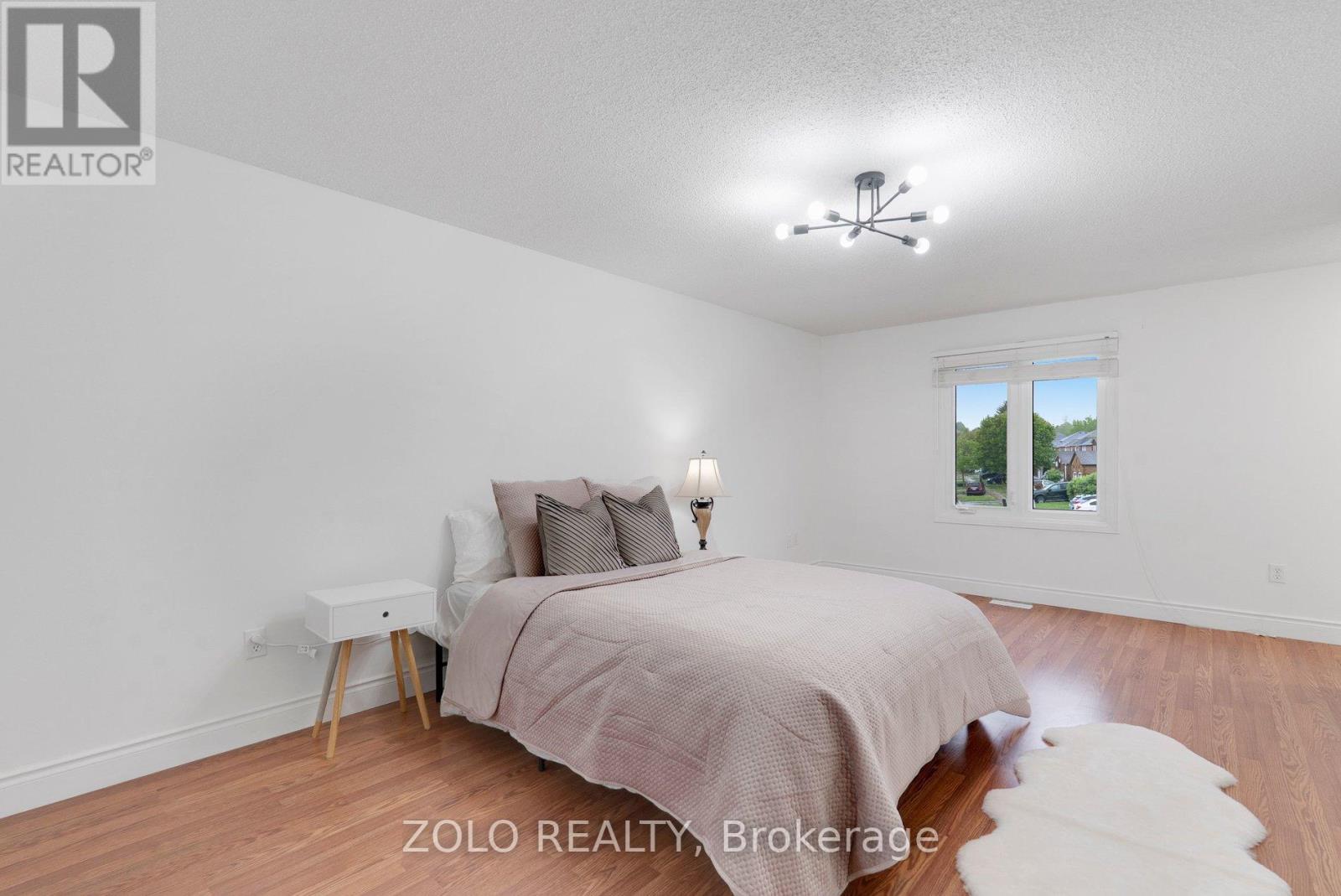 272 Elman Crescent, Newmarket, Ontario  L3Y 7X4 - Photo 18 - N13168126