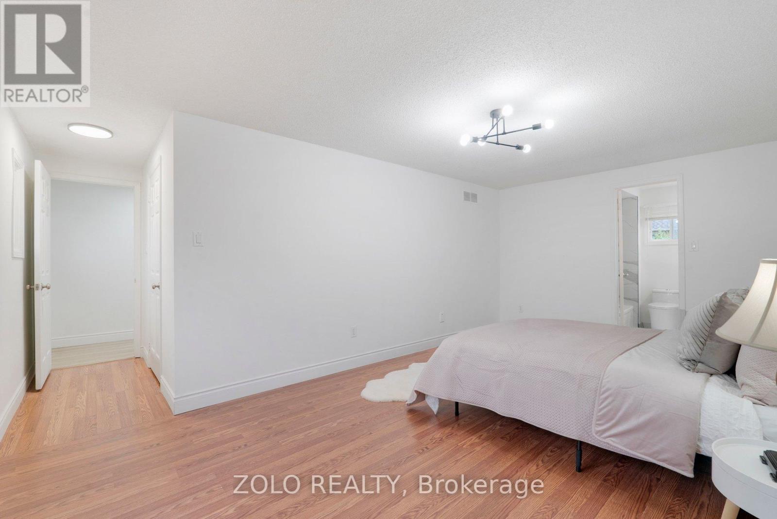 272 Elman Crescent, Newmarket, Ontario  L3Y 7X4 - Photo 20 - N13168126