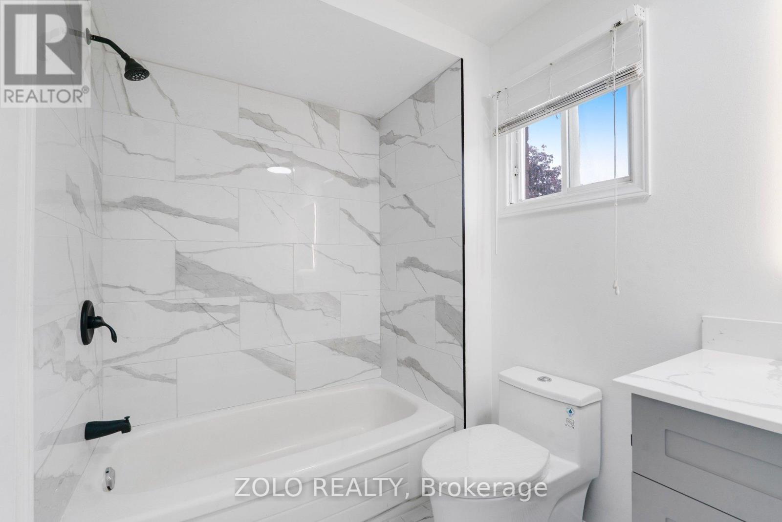 272 Elman Crescent, Newmarket, Ontario  L3Y 7X4 - Photo 22 - N13168126