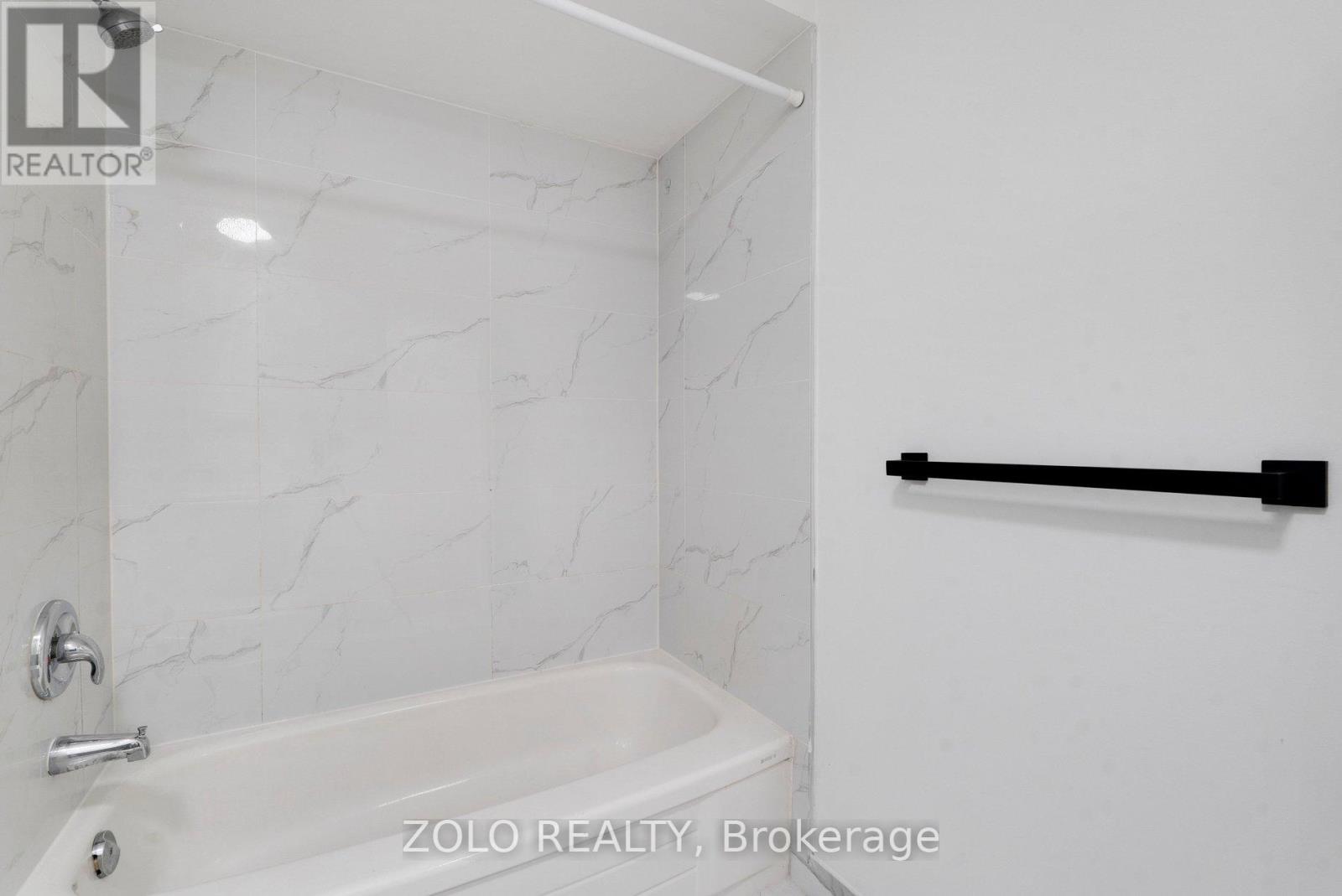 272 Elman Crescent, Newmarket, Ontario  L3Y 7X4 - Photo 28 - N13168126