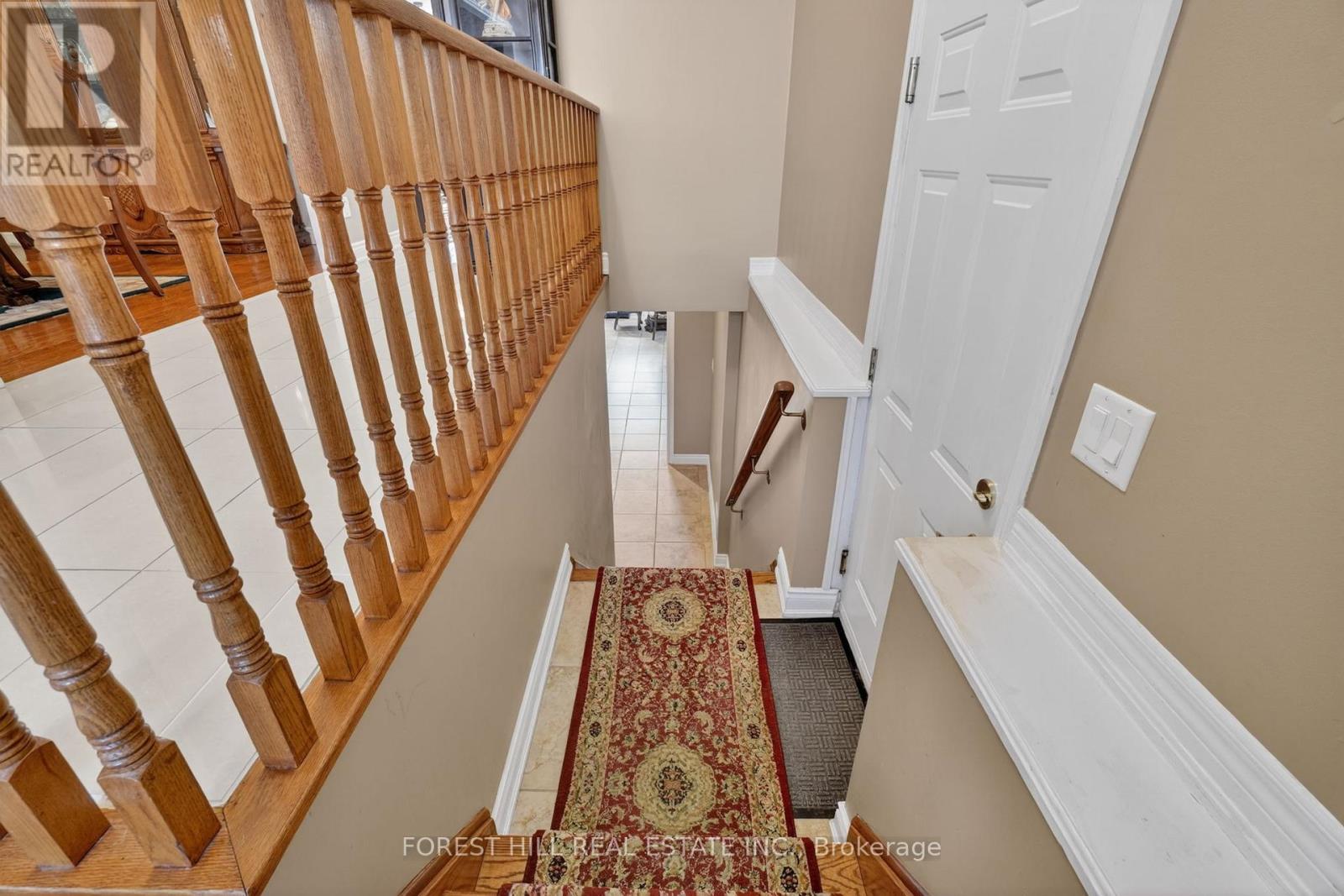 17 - 17 Amalfi Court, Vaughan, Ontario  L4L 9S2 - Photo 15 - N13168204