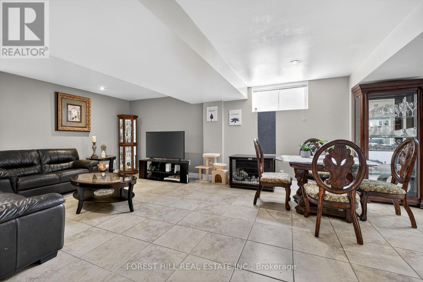 17 - 17 Amalfi Court, Vaughan, Ontario  L4L 9S2 - Photo 17 - N13168204