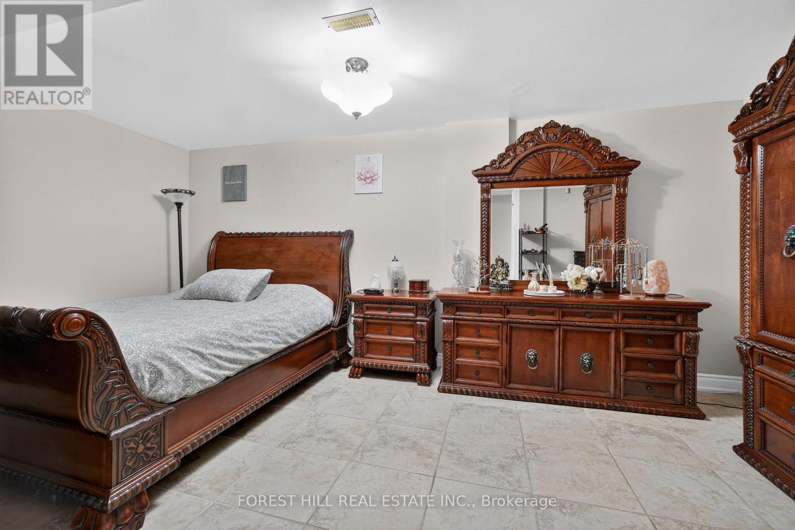 17 - 17 Amalfi Court, Vaughan, Ontario  L4L 9S2 - Photo 21 - N13168204