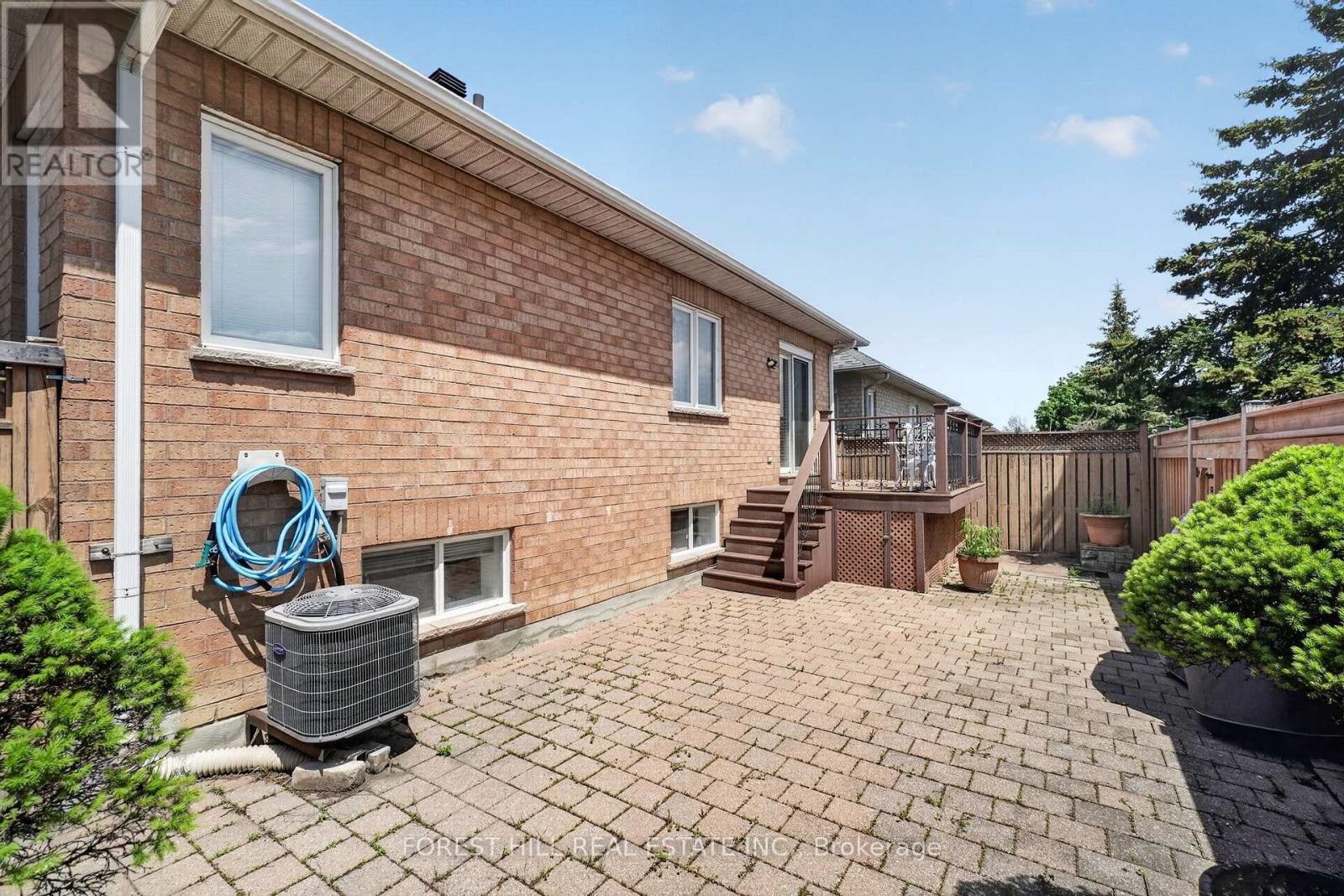 17 - 17 Amalfi Court, Vaughan, Ontario  L4L 9S2 - Photo 26 - N13168204