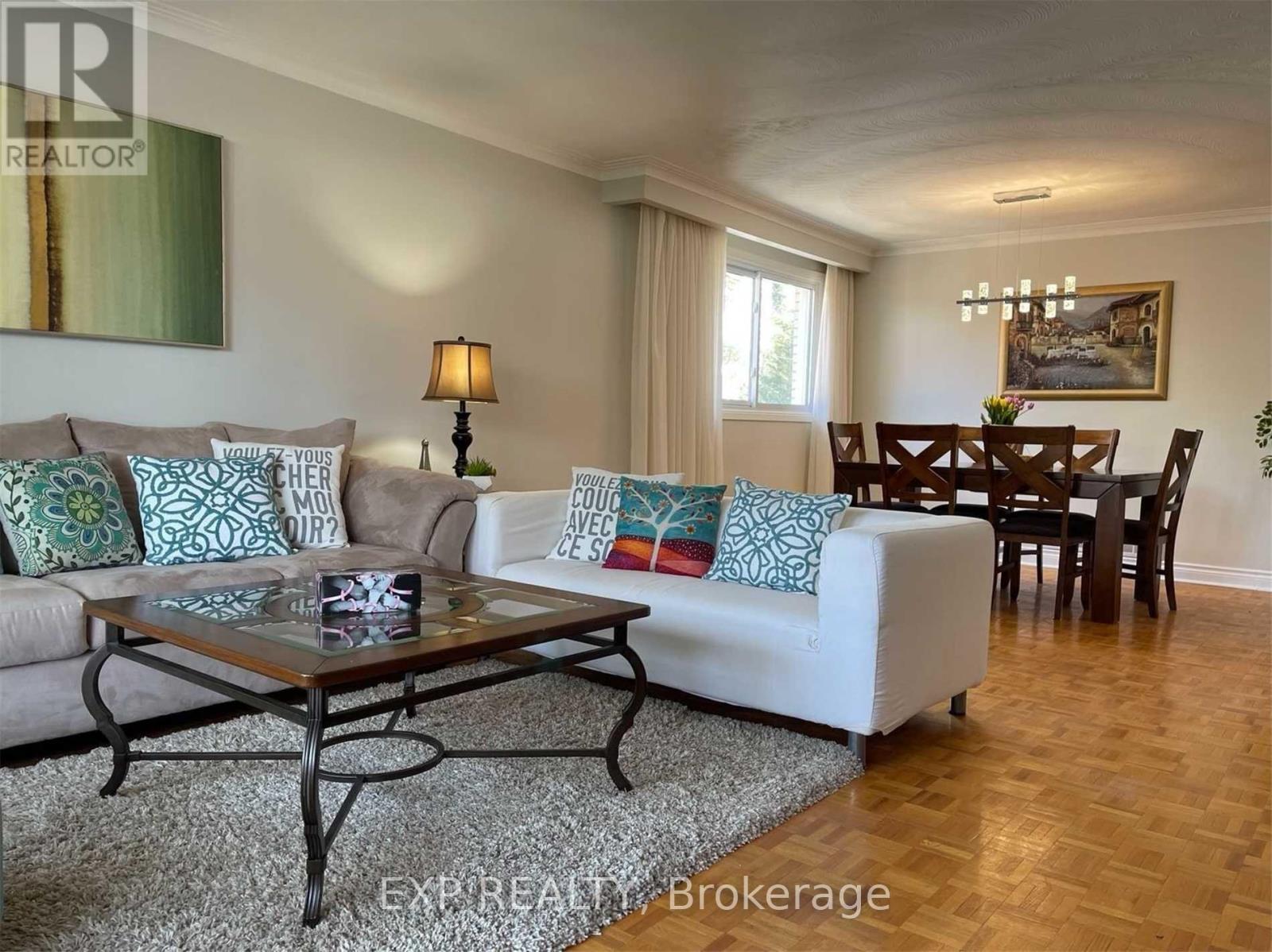 23 Markhaven Road, Markham, Ontario  L3R 1T8 - Photo 3 - N13168220