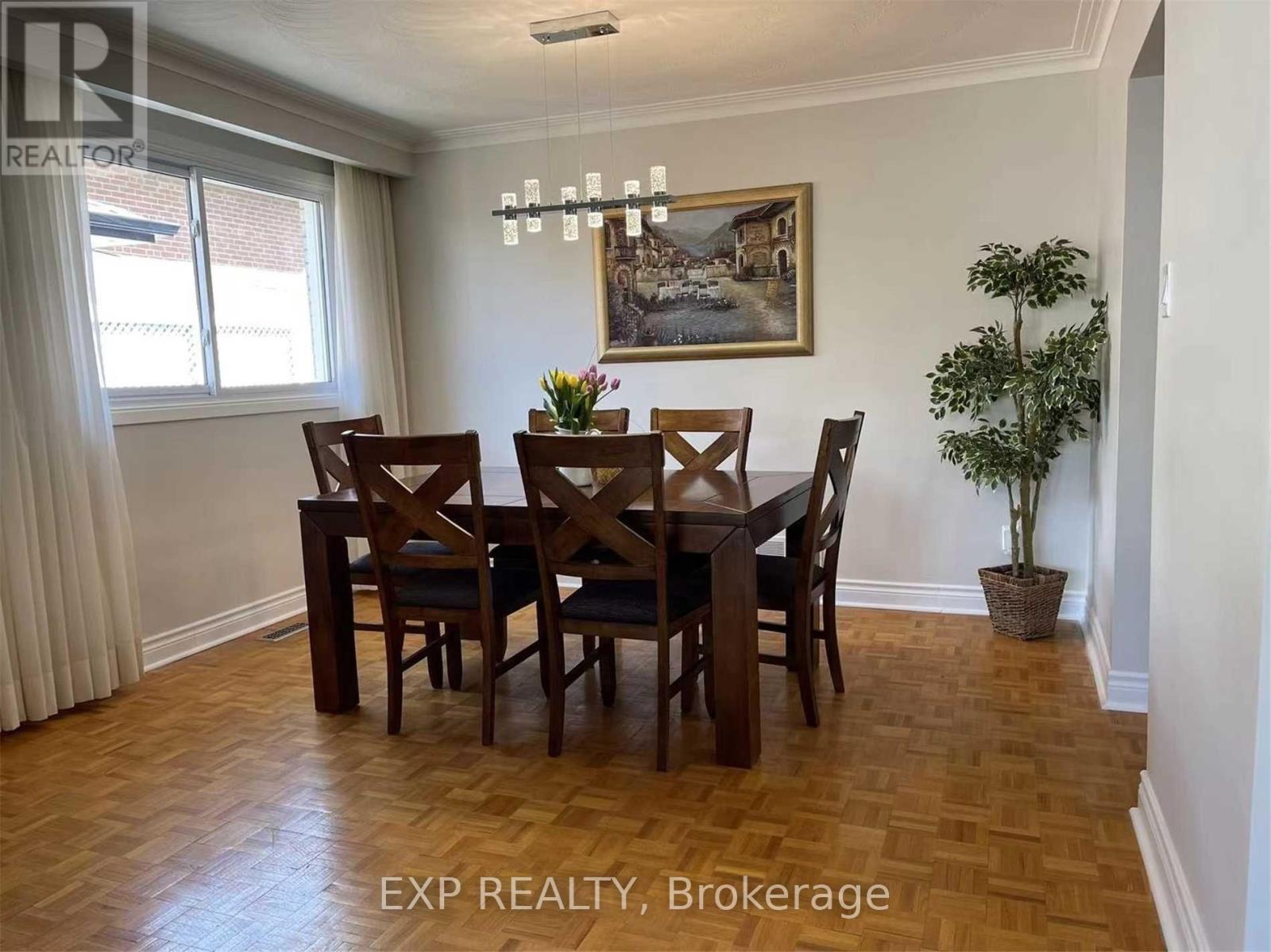 23 Markhaven Road, Markham, Ontario  L3R 1T8 - Photo 5 - N13168220