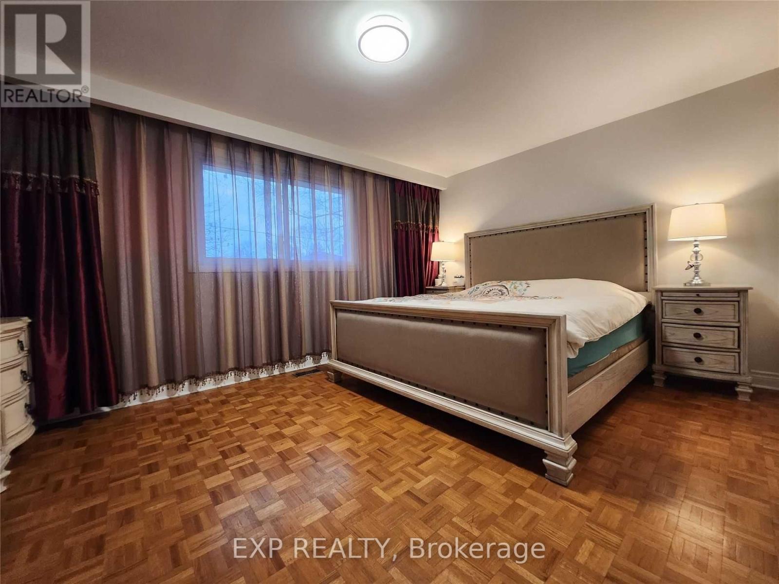 23 Markhaven Road, Markham, Ontario  L3R 1T8 - Photo 7 - N13168220