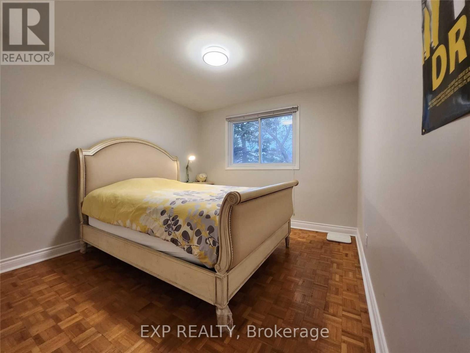 23 Markhaven Road, Markham, Ontario  L3R 1T8 - Photo 8 - N13168220
