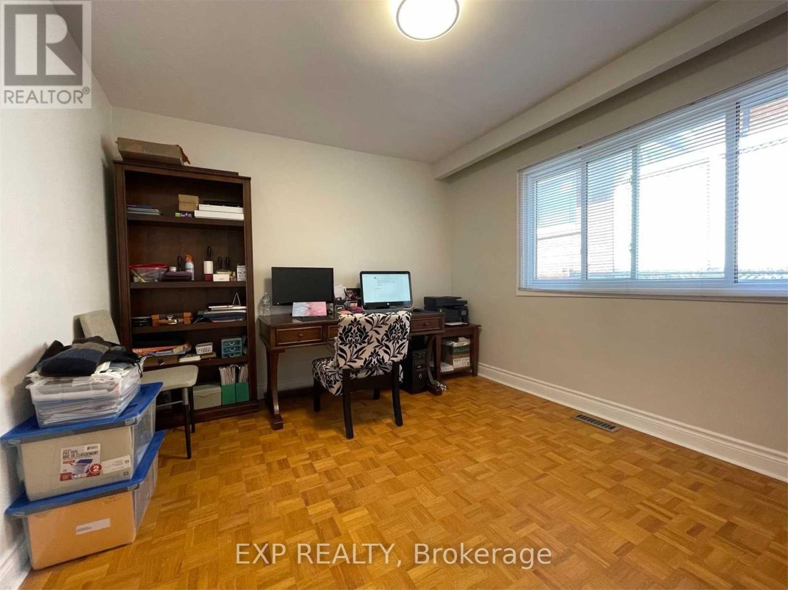23 Markhaven Road, Markham, Ontario  L3R 1T8 - Photo 9 - N13168220