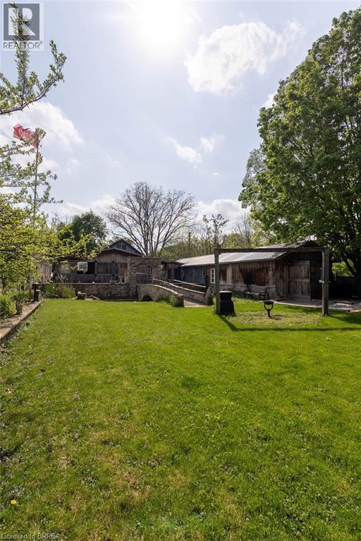 39 Elm Street, Paris, Ontario  N3L 2L8 - Photo 10 - 40832917