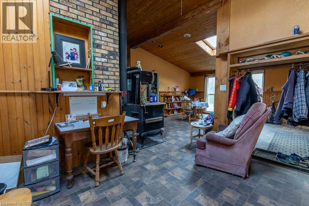39 Elm Street, Paris, Ontario  N3L 2L8 - Photo 6 - 40832917