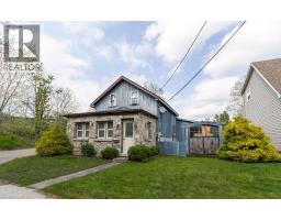 39 ELM Street, Paris, Ontario