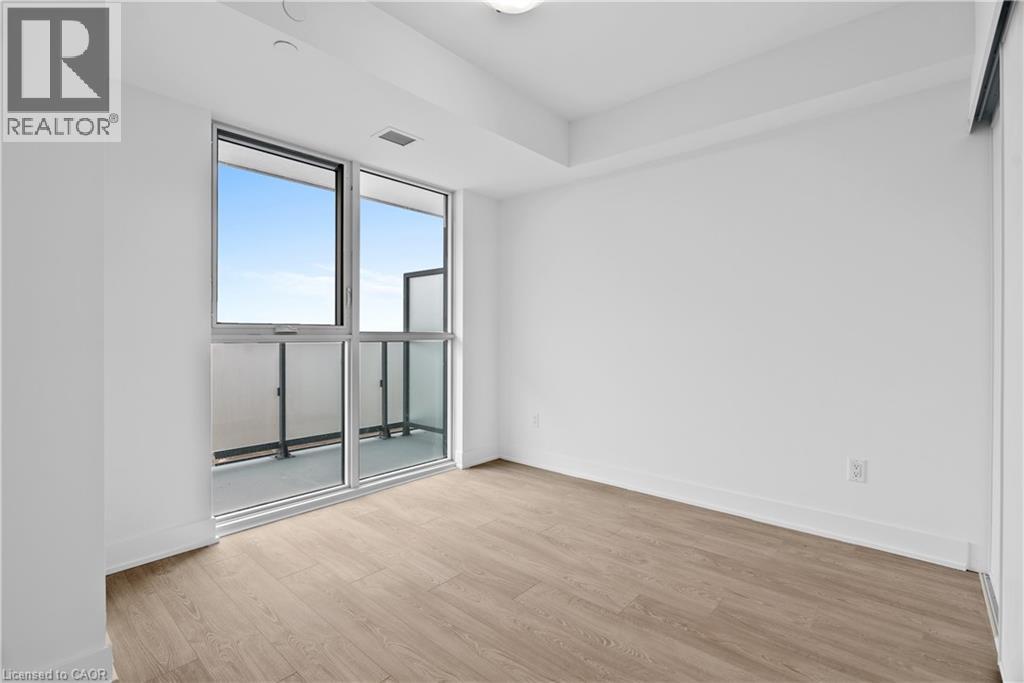 2545 Simcoe Street N Unit# 2621, Oshawa, Ontario  L1H 7K4 - Photo 10 - 40829403