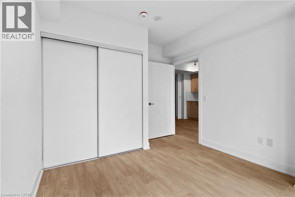 2545 Simcoe Street N Unit# 2621, Oshawa, Ontario  L1H 7K4 - Photo 12 - 40829403